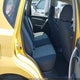 KL1TG66E19B646381 2009 Chevrolet Aveo Lt auction photo thumbnail 8