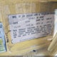 KL1TG66E19B646381 2009 Chevrolet Aveo Lt auction photo thumbnail 9