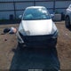 5NPD84LFXHH091052 2017 Hyundai Elantra Se auction photo thumbnail 13