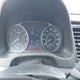 5NPD84LFXHH091052 2017 Hyundai Elantra Se auction photo thumbnail 7