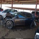 1N4AL3AP7JC280403 2018 Nissan Altima 2.5 auction photo thumbnail 13