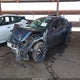 1N4AL3AP7JC280403 2018 Nissan Altima 2.5 auction photo thumbnail 2