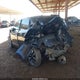 1N4AL3AP7JC280403 2018 Nissan Altima 2.5 auction photo thumbnail 3