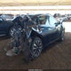 1N4AL3AP7JC280403 2018 Nissan Altima 2.5 auction photo thumbnail 4