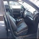 1N4AL3AP7JC280403 2018 Nissan Altima 2.5 auction photo thumbnail 5