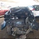 1N4AL3AP7JC280403 2018 Nissan Altima 2.5 auction photo thumbnail 6