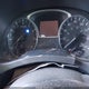 1N4AL3AP7JC280403 2018 Nissan Altima 2.5 auction photo thumbnail 7