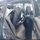 1N4AL3AP7JC280403 2018 Nissan Altima 2.5 auction photo thumbnail 8