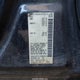1N4AL3AP7JC280403 2018 Nissan Altima 2.5 auction photo thumbnail 9