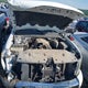 1GCEC14C48Z211135 2008 Chevrolet Silverado 1500 Work Truck auction photo thumbnail 10