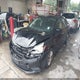 3N1AB7AP3GL677059 2016 Nissan Sentra Sv auction photo thumbnail 2