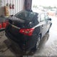 3N1AB7AP3GL677059 2016 Nissan Sentra Sv auction photo thumbnail 4