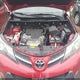 2T3DFREV9FW377424 2015 Toyota Rav4 Limited auction photo thumbnail 10