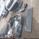 2T3DFREV9FW377424 2015 Toyota Rav4 Limited auction photo thumbnail 18