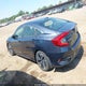 JHMFC1F35JX023886 2018 Honda Civic Ex-T auction photo thumbnail 14
