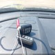 JHMFC1F35JX023886 2018 Honda Civic Ex-T auction photo thumbnail 11