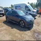 JHMFC1F35JX023886 2018 Honda Civic Ex-T auction photo thumbnail 1