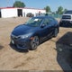 JHMFC1F35JX023886 2018 Honda Civic Ex-T auction photo thumbnail 2