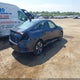 JHMFC1F35JX023886 2018 Honda Civic Ex-T auction photo thumbnail 4