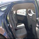 JHMFC1F35JX023886 2018 Honda Civic Ex-T auction photo thumbnail 8