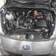 1FMCU0G65NUA48729 2022 Ford Escape Se auction photo thumbnail 10