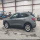 1FMCU0G65NUA48729 2022 Ford Escape Se auction photo thumbnail 14
