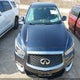 5N1DL0MN9KC548977 2019 Infiniti Qx60 Pure auction photo thumbnail 12