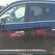 5N1DL0MN9KC548977 2019 Infiniti Qx60 Pure auction photo thumbnail 14