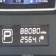 5N1DL0MN9KC548977 2019 Infiniti Qx60 Pure auction photo thumbnail 15
