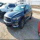 5N1DL0MN9KC548977 2019 Infiniti Qx60 Pure auction photo thumbnail 2