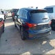5N1DL0MN9KC548977 2019 Infiniti Qx60 Pure auction photo thumbnail 3