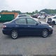 JTHBF30G330107374 2003 Lexus Es 300 auction photo thumbnail 13
