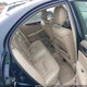 JTHBF30G330107374 2003 Lexus Es 300 auction photo thumbnail 8