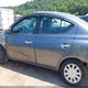 3N1CN7AP5KL878261 2019 Nissan Versa 1.6 Sv auction photo thumbnail 15
