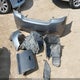 3N1CN7AP5KL878261 2019 Nissan Versa 1.6 Sv auction photo thumbnail 12