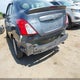 3N1CN7AP5KL878261 2019 Nissan Versa 1.6 Sv auction photo thumbnail 18