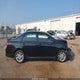 2T1BU4EE7AC446615 2010 Toyota Corolla S auction photo thumbnail 13
