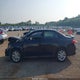 2T1BU4EE7AC446615 2010 Toyota Corolla S auction photo thumbnail 14