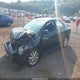 2T1BU4EE7AC446615 2010 Toyota Corolla S auction photo thumbnail 2