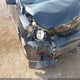 2T1BU4EE7AC446615 2010 Toyota Corolla S auction photo thumbnail 6