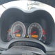 2T1BU4EE7AC446615 2010 Toyota Corolla S auction photo thumbnail 7