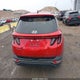 5NMJB3AE0NH146447 2022 Hyundai Tucson Sel auction photo thumbnail 15