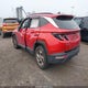 5NMJB3AE0NH146447 2022 Hyundai Tucson Sel auction photo thumbnail 3