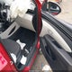5NMJB3AE0NH146447 2022 Hyundai Tucson Sel auction photo thumbnail 5