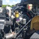 5PVNE8JT5C4S54167 2012 Hino 268 auction photo thumbnail 9