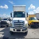 5PVNE8JT5C4S54167 2012 Hino 268 auction photo thumbnail 15