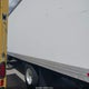 5PVNE8JT5C4S54167 2012 Hino 268 auction photo thumbnail 17