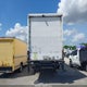 5PVNE8JT5C4S54167 2012 Hino 268 auction photo thumbnail 18