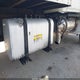 5PVNE8JT5C4S54167 2012 Hino 268 auction photo thumbnail 19