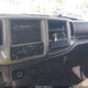 5PVNE8JT5C4S54167 2012 Hino 268 auction photo thumbnail 21